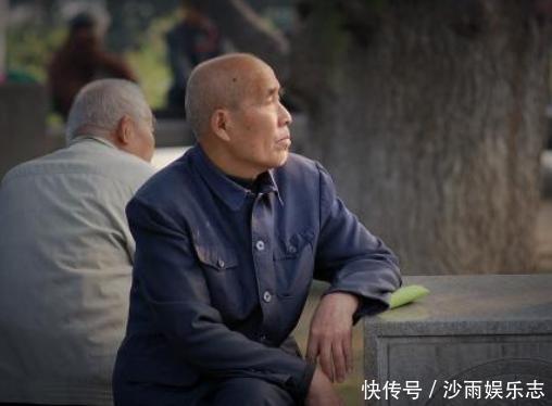 为什么在冬天，身边的老人就会接二连三地逝去？听医生解释后懂了