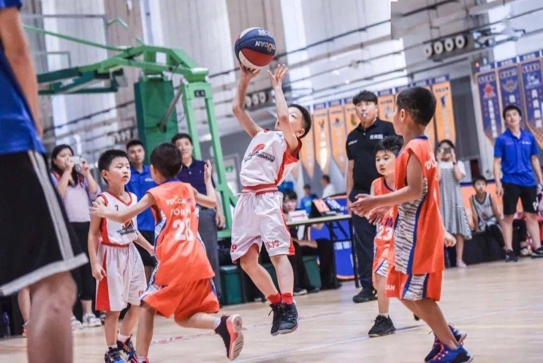 运动|青少年发育慢长不高?经常做2种运动,就能帮你解决难题