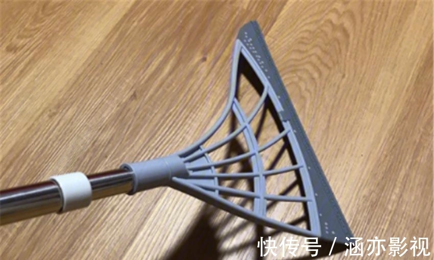 扫把|魔术扫把:用过才懂的好东西