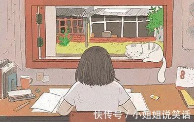 |读书无用,是我听过最可笑的笑话