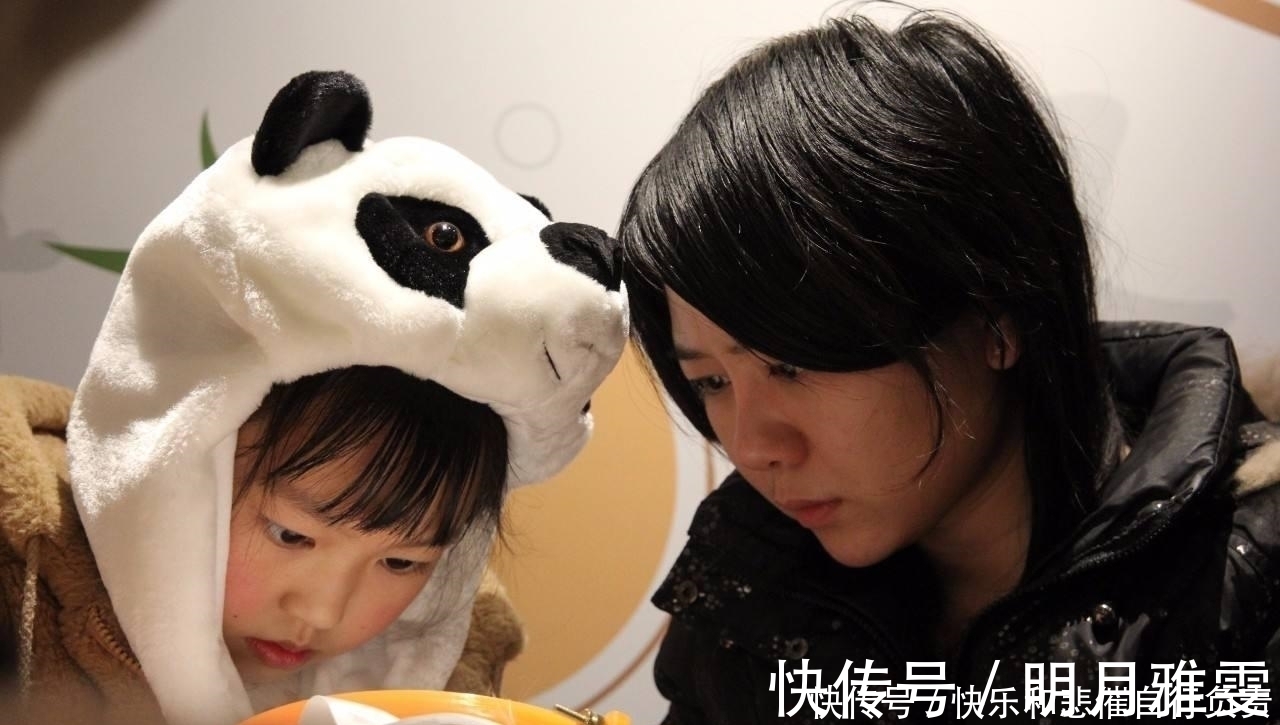 小航|孩子若有这几种“节俭”行为,将来容易没出息,家长别盲目得意