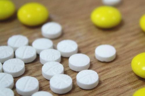 心血管疾病|WHO首次发布成人高血压用药指南，首选用药有调整，注意3个问题