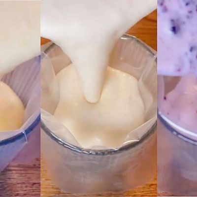 水果|水果慕斯盒子