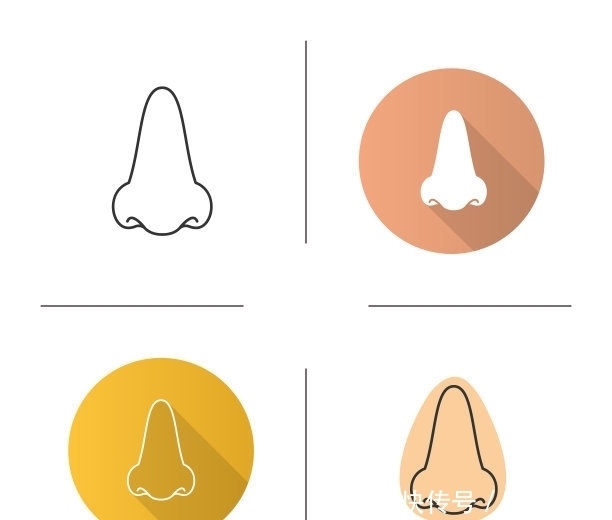 27个超实用变美小妙招分享推荐！建议收藏使用！