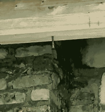 |搞笑GIF：女人就像是一把沙子 不管你怎么抓都会漏的