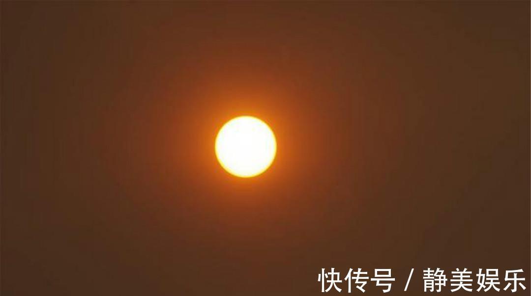 冬歌#一首很孤独的唐诗,从开篇到结尾无一字不伤感,句句充满了忧愁!