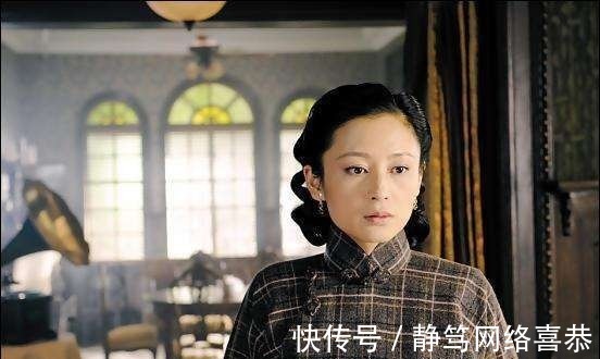 丈夫@史上最强第三者,收服原配,打压“小四”,成为人生的大赢家