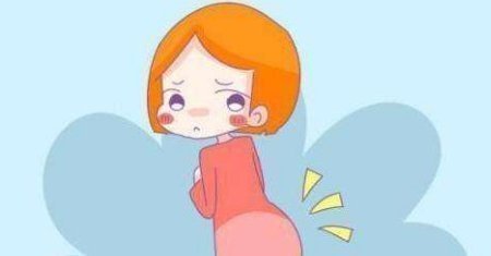 特征|那些一碰就怀孕的女性,大多有这3个特征,你占了几个