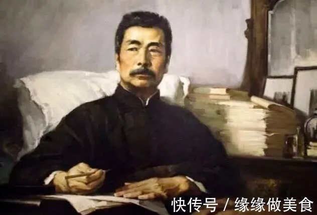 鲁迅&鲁迅的后人如今怎样了儿子做了大官,孙子成了明星你一定认识!