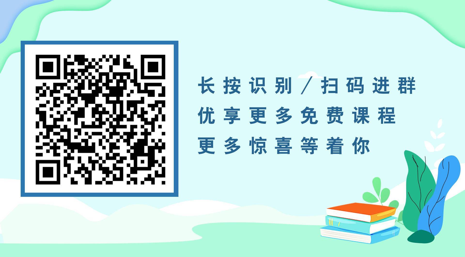 \"t01a370ddf3216b72e9.jpg?size=1920x1060\"