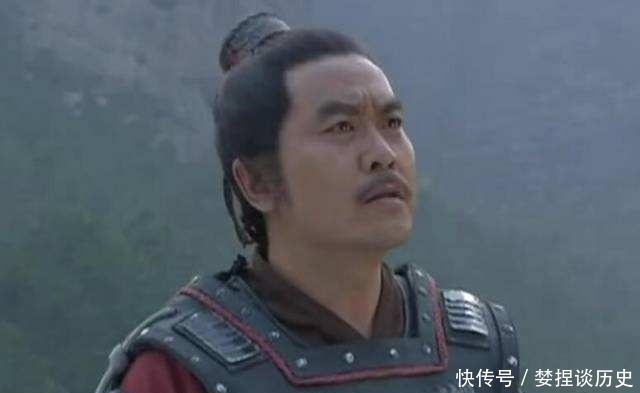 大舅|张无忌的大舅哥王保保，历史上是怎样一种存在？朱元璋垂涎万分！