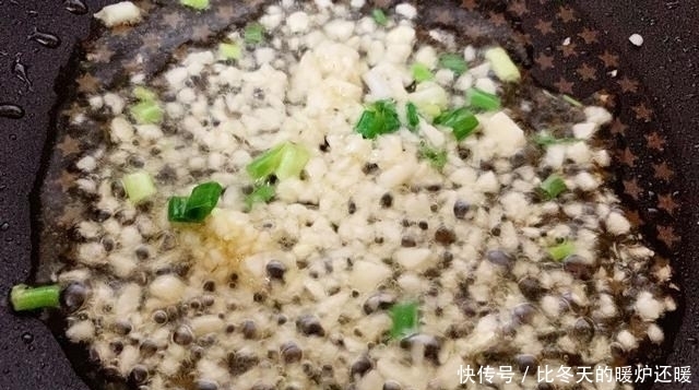 年后，全家都迷上这菜了，一周吃3回都不够吃，开胃还下饭