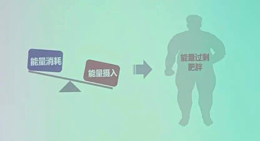 2型糖尿病|2型糖尿病 竟然能逆转?这两点是关键