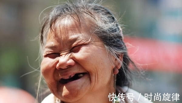 食物|有高血压只知道吃降压药?四种食物不吃,血压或许更稳定