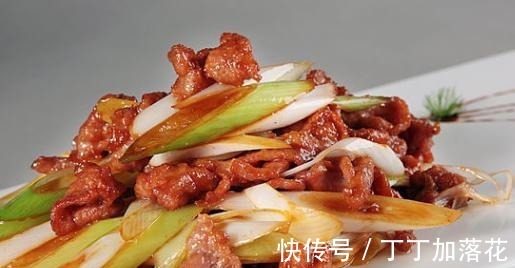 肥牛|精选美食推荐土豆萝卜焖牛肉,大葱爆炒羊肉,香菇烧豆腐的做法!