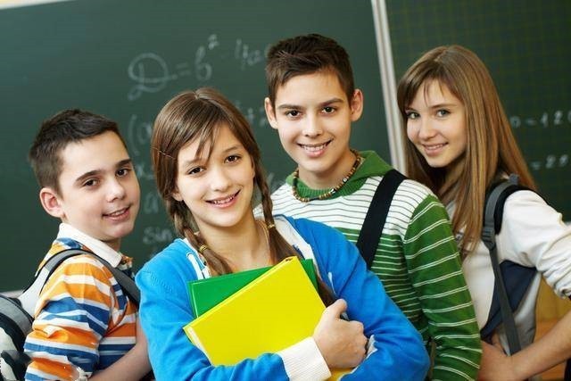 孩子|学霸和学渣的区别,是父母帮他养成的好习惯