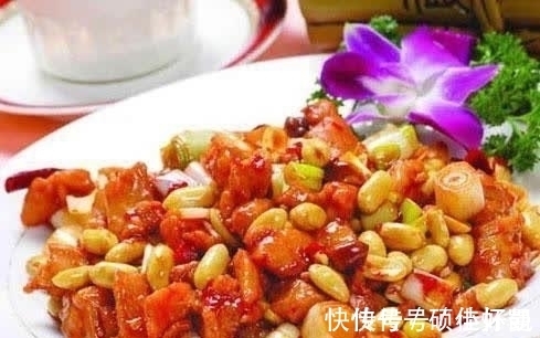 经典的几道家常菜好吃还不贵,鲜香可口很下饭,好吃到停不住嘴