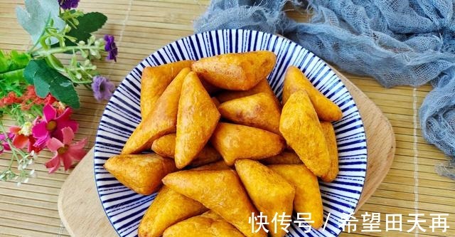 蛋白质含量|秋天不管有钱没钱，多买这菜，蛋白质含量是大米7倍，新鲜又好吃！