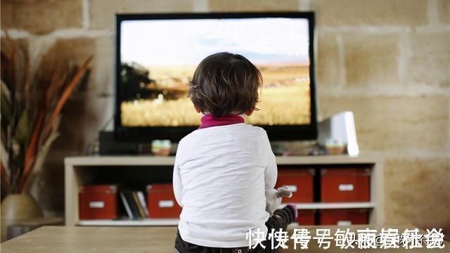 苍蝇|12个冷知识：或许看起来丝丝反智，但却真实存在着的奇怪知识