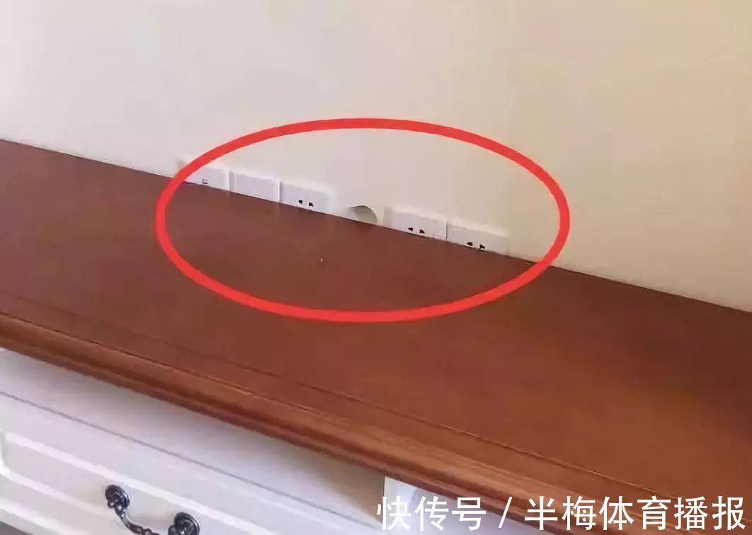 吊趟门|房子才住了1年,细数装修的15个遗憾,看着不起眼,越住越委屈