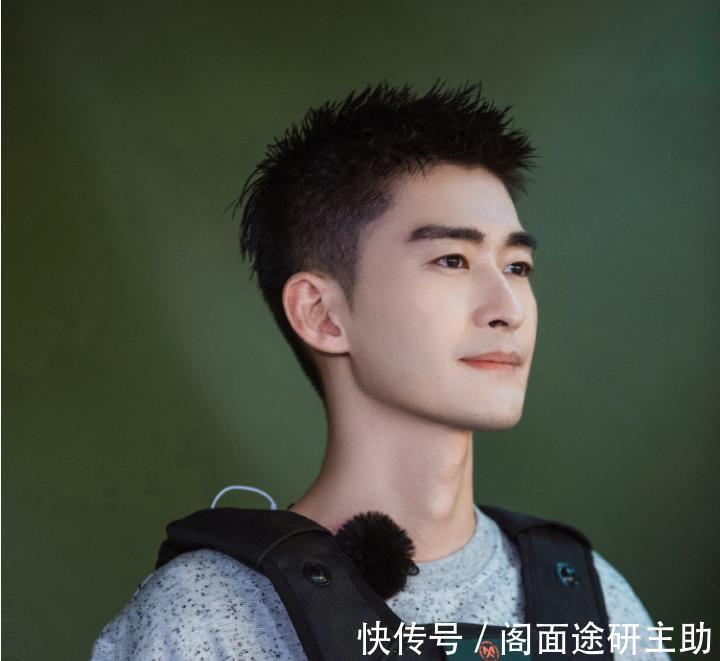 嘉賓|女嘉賓身高蔣勤勤1米69,秦海璐1米65,看到吳宣儀完美避險(xiǎn)