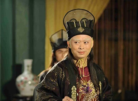 灭亡|史上最著名的木匠皇帝,技艺高超令人惊叹,却让帝国走向灭亡之路