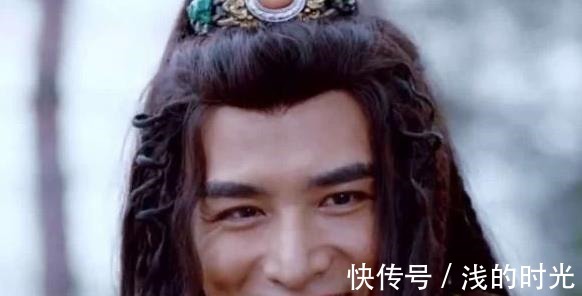 下联@上联“马超,马云,马化腾,马到成功”,下联绝了,李姓人骄傲了!