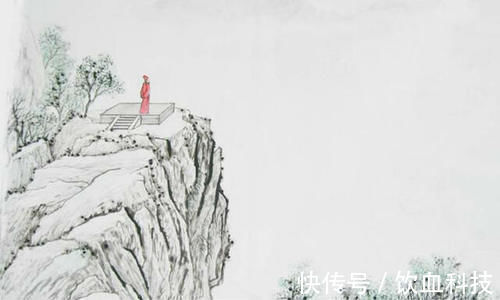 天涯|再读李商隐的《天涯》!才明白天涯两字的分量,一字一句催人泪下