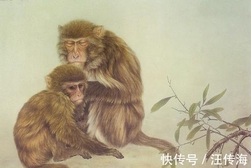 好运|2022年初大富大贵发大财,3生肖八方入财,一年比一年更有钱