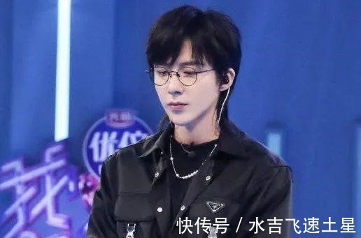 《我们的歌》第三季收视下跌,B组不如A组,前男团成员组队成功