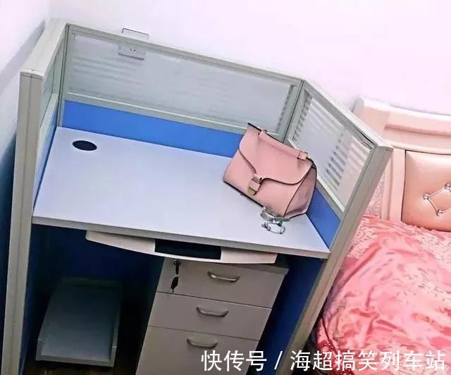 恕我直言|你见过的辣眼睛装修是什么样?网友直呼:看一眼就想离家出走!