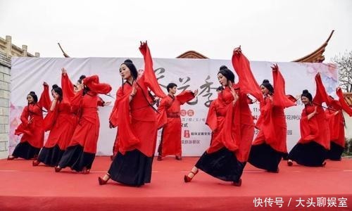 你知道“我”字的本源内涵吗?原来曾有如此“铁血”的本来面目!