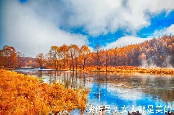 五律!杜牧言辞哀婉的五律,情感苍凉,王国维曾评价:自成高格