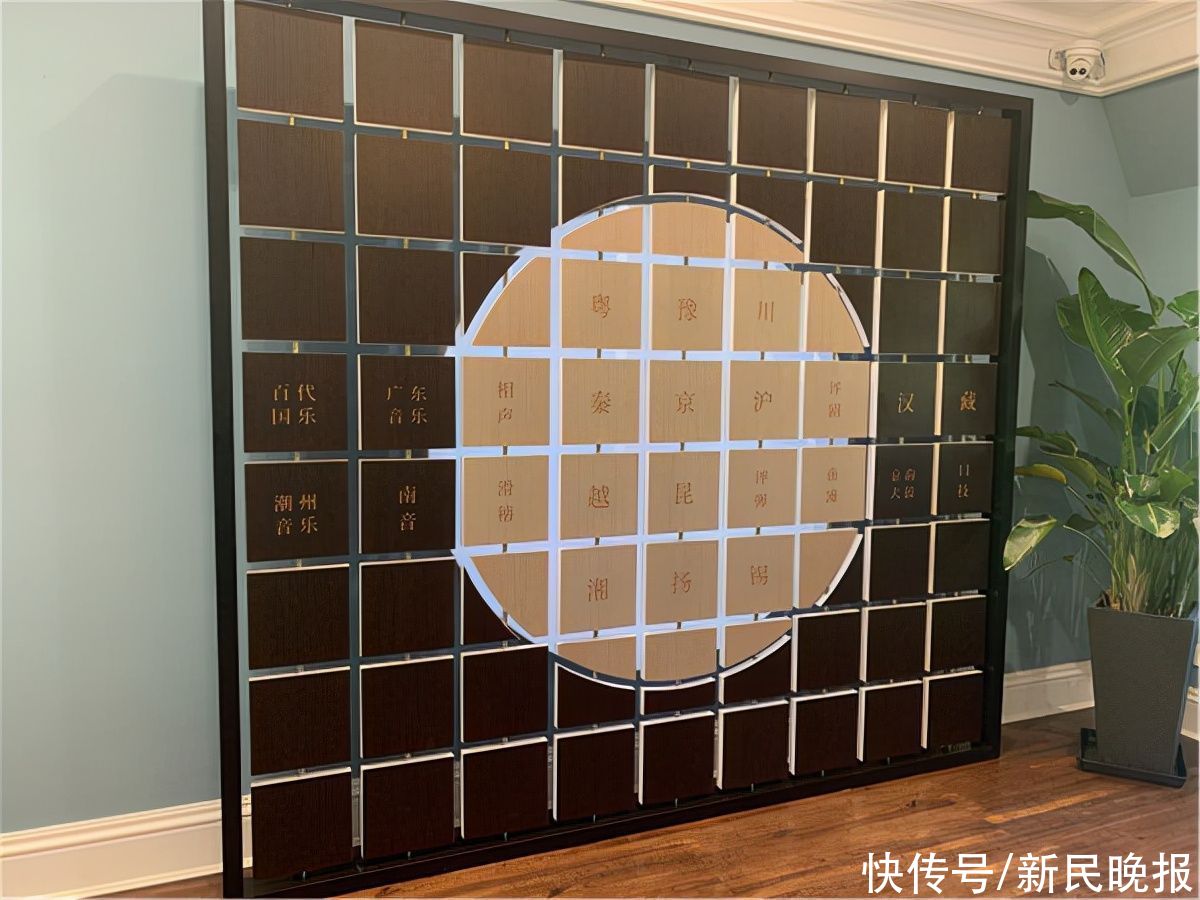 《义勇军进行曲》从这里响起，去百代小楼听听记忆里的声音|让城市空间美起来 | 唱片