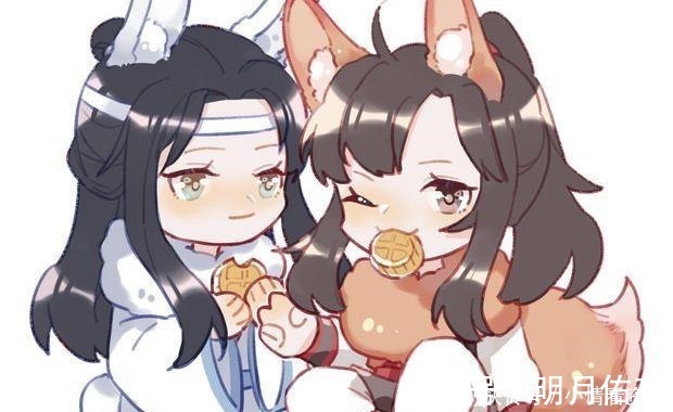 口碑$3本读者百看不腻的重生文,口碑爆棚,忍不住一口气看完!