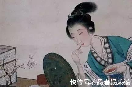 大明星|神医孙思邈，临终前为何告诫徒弟要毁了五石散？