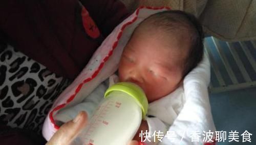 压迫|趴着睡和仰着睡的宝宝,将来骨骼发育会有啥不同?真相爸妈要知道