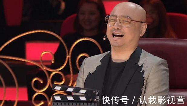 章子怡|章子怡問謝娜:你來浙江衛視,湖南衛視知道嗎?謝娜的回答給滿分