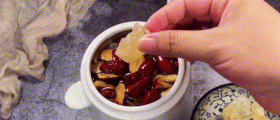 玉米|失眠最“怕”这菜,睡不香的人要多吃,养心安神,一觉睡到自然醒