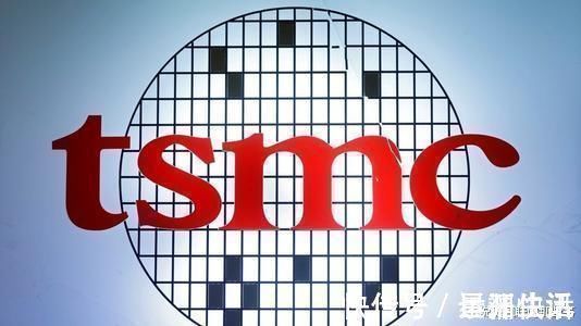 高估|胳膊扭不过大腿!台积电和高通还是被高估了