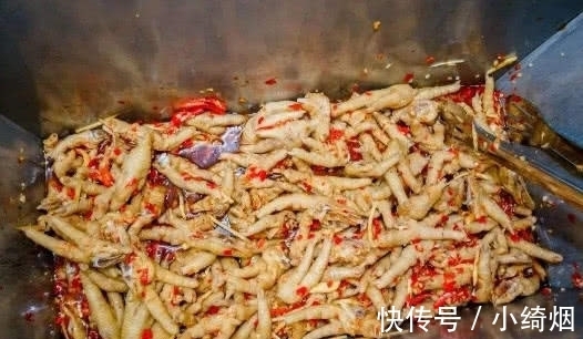 食材|泡面“离不开”的5种食材，火腿肠上榜，图五只有聪明人才想得到