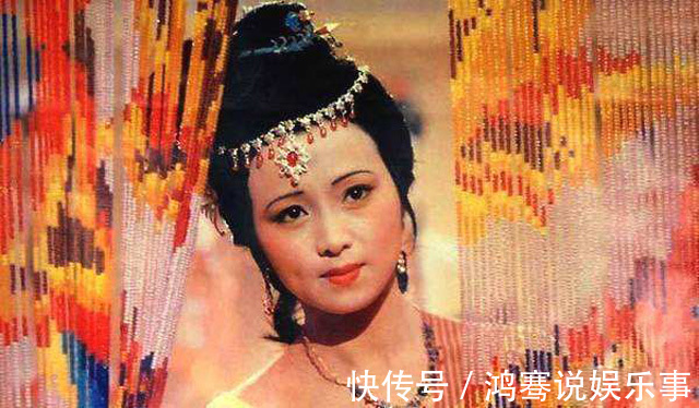 木石前姻!黛玉如能顺利嫁给贾宝玉,木石前姻,会不会成为秦可卿第二?