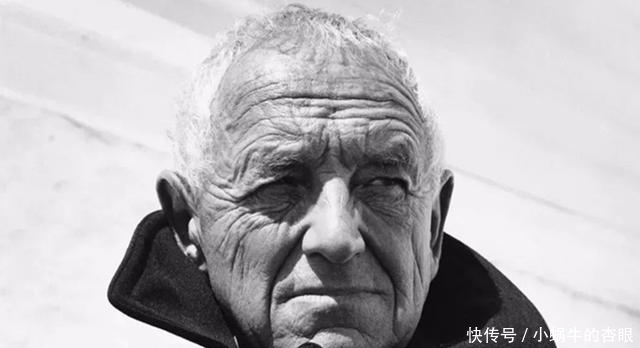 人体@画家因“偷偷”画女邻居人体出名，15年画240幅，现今估值超一亿