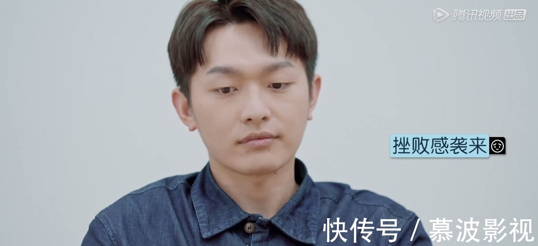 杨笠空降offer3，8位医学生迎急诊考核，李不言汪伟杭支棱起来了