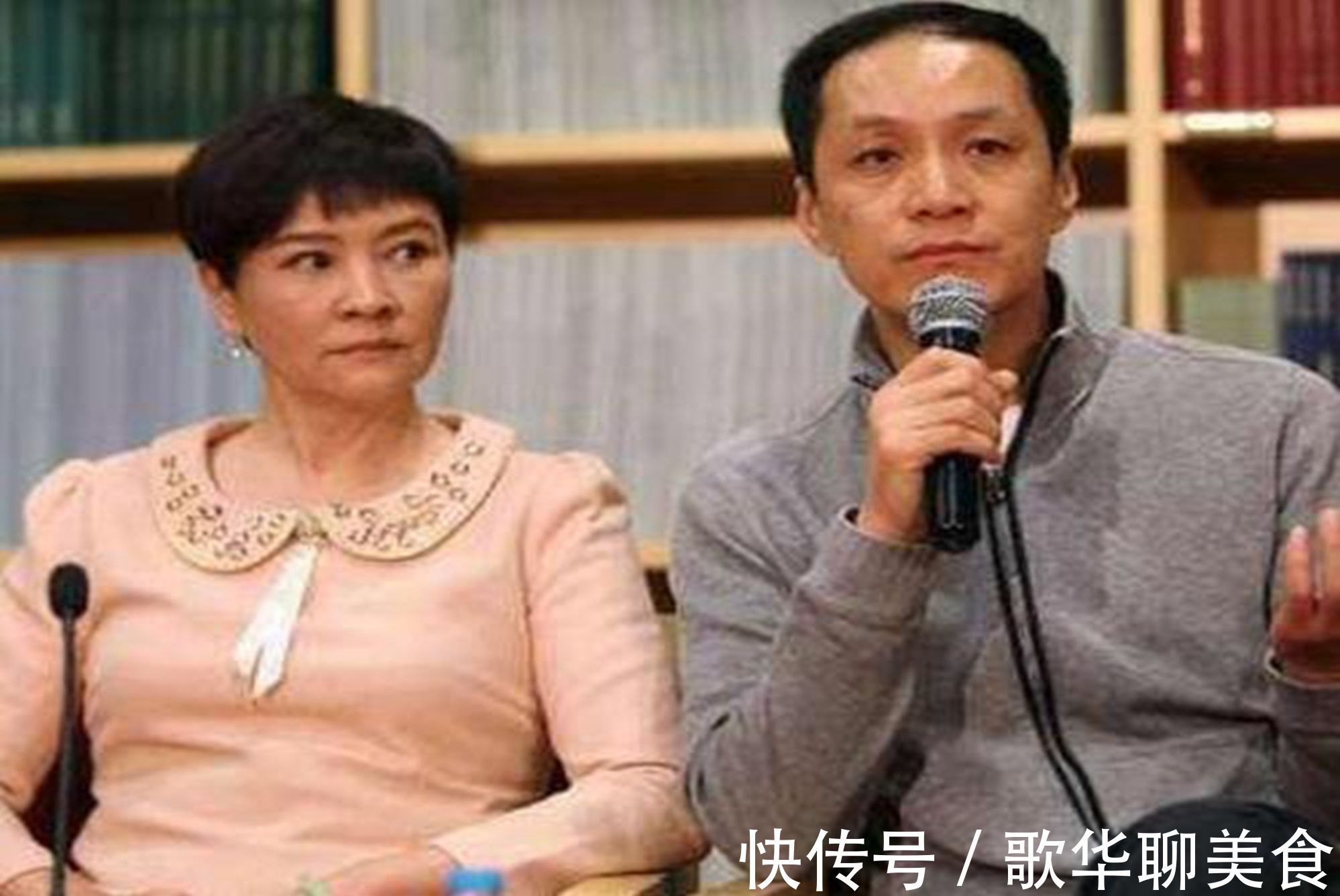 补习班|母亲对孩子影响有多大?从小就能看出来,四点决定孩子未来错不了