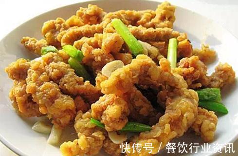青蒜|分享几道好吃的菜肴，喷香诱人，简单易学，家中待客有面子