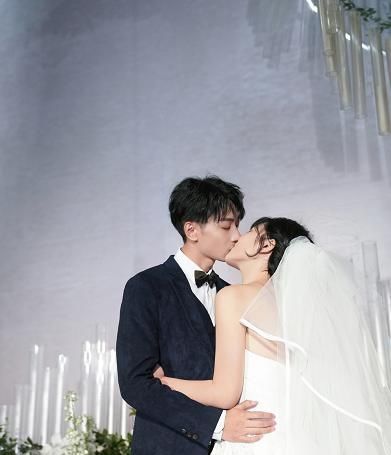 左立的《董小姐》，华晨宇的无字歌，13年快男的成名曲还记得吗