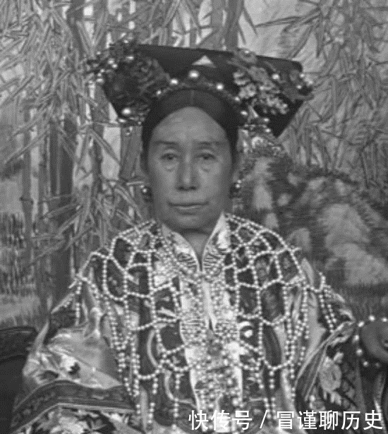 宣战|慈禧和列强宣战,张之洞、刘坤一等却搞“东南互保”,谁对谁错