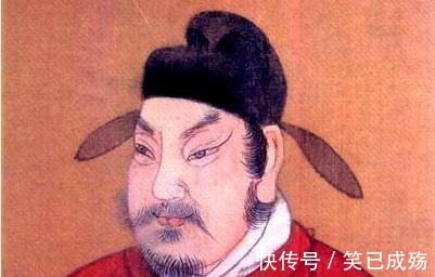 唐玄宗李隆基$宰相知道死期不远,让儿子把金银财宝放在灵堂,儿子照做逃过死劫!