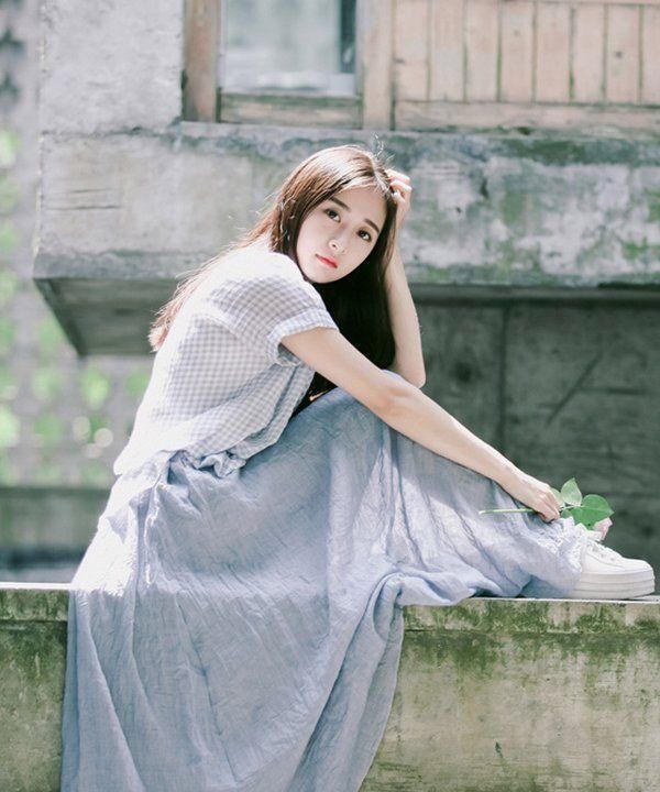 云澈|逆天邪神：大演说家池妩妖，苍释天究竟会不会反水？